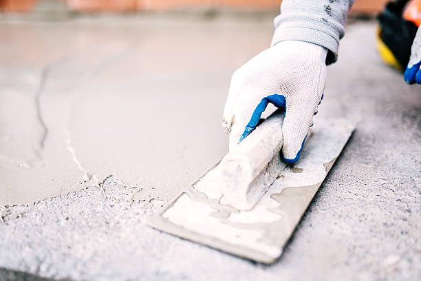  Blue Hills, CT Concrete contractor Pros